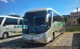 Viação Garcia 7926 na cidade de Campinas, São Paulo, Brasil, por Otavio Augusto  Soares. Número da foto: #3406155.