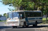 Juratur - Jurandi Turismo 9848 na cidade de Teresina, Piauí, Brasil, por Ricardo Silva Monteiro. Número da foto: #:id.