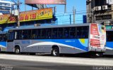 Rio Ita RJ 152.414 na cidade de Itaboraí, Rio de Janeiro, Brasil, por Lucas Lima. Número da foto: #3405697.