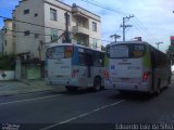 Viação Verdun B71140 na cidade de Rio de Janeiro, Rio de Janeiro, Brasil, por Eduardo Luiz da Silva. Número da foto: #:id.