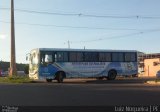 Prefeitura Municipal de Paulista 2810 na cidade de Paulista, Pernambuco, Brasil, por Luiz Paulo A.  Nogueira. Número da foto: #3405352.