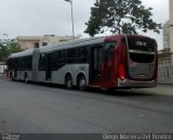VIP - Unidade Guarapiranga 7 3807 na cidade de São Paulo, São Paulo, Brasil, por Diego Moreira Del Rovere. Número da foto: #3404989.