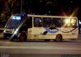 MobiBrasil Diadema 14024 na cidade de Diadema, São Paulo, Brasil, por Natan Felix dos Santos Diniz. Número da foto: #:id.