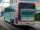 Empresa de Ônibus Nossa Senhora da Penha 50030 na cidade de Caruaru, Pernambuco, Brasil, por Lenilson da Silva Pessoa. Número da foto: #:id.