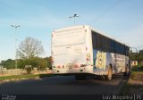 Prefeitura Municipal de Paulista 2810 na cidade de Paulista, Pernambuco, Brasil, por Luiz Paulo A.  Nogueira. Número da foto: #3405350.
