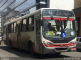 Plataforma Transportes 34626 na cidade de Salvador, Bahia, Brasil, por Luciano Diniz. Número da foto: #3405406.