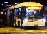 Metra - Sistema Metropolitano de Transporte 8169 na cidade de Diadema, São Paulo, Brasil, por Natan Felix dos Santos Diniz. Número da foto: #:id.