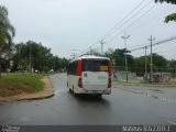 COOTRAPS 67404 em Fortaleza por Francisco Dornelles Viana de Oliveira - ID:14425870
