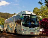 Transporte Argenta - Argentur 960 na cidade de Porto Alegre, Rio Grande do Sul, Brasil, por Marcos Jeremias. Número da foto: #:id.