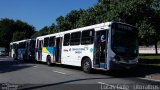 Translitoral 150024 na cidade de Guarujá, São Paulo, Brasil, por Lucas Cirilo. Número da foto: #3469499.