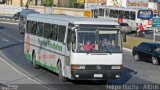 Escolares PREFEITURA DE POCO DAS TRINCHEIRAS na cidade de Maceió, Alagoas, Brasil, por Felipe Rocha. Número da foto: #:id.