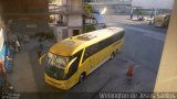 Viação Itapemirim 60741 na cidade de Rio de Janeiro, Rio de Janeiro, Brasil, por Wellington de Jesus Santos. Número da foto: #3467611.