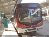 Autotrans > Turilessa 25630 na cidade de Vespasiano, Minas Gerais, Brasil, por Gabriel Oliveira. Número da foto: #:id.