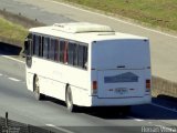 Ônibus Particulares 3656 na cidade de Resende, Rio de Janeiro, Brasil, por Renan Vieira. Número da foto: #3468894.