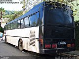 Ônibus Particulares BTO7919 na cidade de Águas de Lindóia, São Paulo, Brasil, por Guilherme Estevan. Número da foto: #:id.