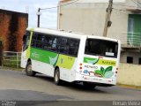 Viação Penedo RJ 213.008 na cidade de Resende, Rio de Janeiro, Brasil, por Renan Vieira. Número da foto: #3468753.