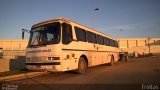Ônibus Particulares S/N na cidade de Rio de Janeiro, Rio de Janeiro, Brasil, por Lucas de Freitas Fonseca. Número da foto: #:id.