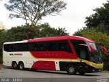 Real Expresso 1406 na cidade de São Paulo, São Paulo, Brasil, por Altair Júnior. Número da foto: #:id.