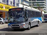 Rio Ita RJ 152.470 na cidade de Itaboraí, Rio de Janeiro, Brasil, por Lucas Lima. Número da foto: #3467485.