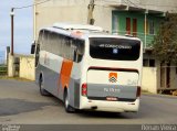 Viação Cidade do Aço RJ 174.113 na cidade de Resende, Rio de Janeiro, Brasil, por Renan Vieira. Número da foto: #3468386.