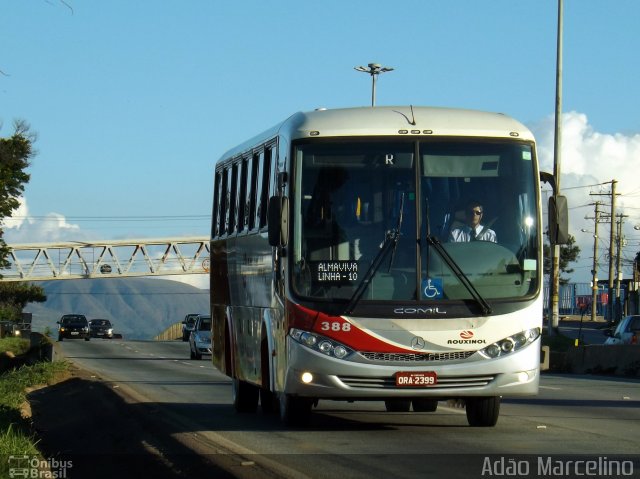 Rouxinol 388 na cidade de Belo Horizonte, Minas Gerais, Brasil, por Adão Raimundo Marcelino. Número da foto: #3408165.