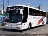 Transpen Transporte Coletivo e Encomendas 34081 na cidade de São Paulo, São Paulo, Brasil, por Fabricio do Nascimento Zulato. Número da foto: #:id.