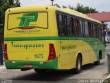 Transpassos 1605 na cidade de Campina Grande, Paraíba, Brasil, por Fagner Wellington Graciano da Silva. Número da foto: #:id.