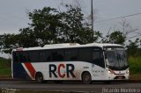 RCR Locação 51135 na cidade de São Luís, Maranhão, Brasil, por Ricardo Silva Monteiro. ID da foto: :id.