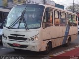 ASSESP - Assoc. dos Transportadores em Autolotação do Estado de São Paulo 3730 na cidade de São Paulo, São Paulo, Brasil, por Rafael Santos Silva. Número da foto: #:id.