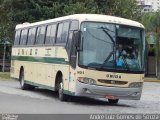 Empresa Unida Mansur e Filhos 1401 na cidade de Juiz de Fora, Minas Gerais, Brasil, por André Luiz Gomes de Souza. Número da foto: #3407691.
