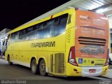 Viação Itapemirim 60805 na cidade de Belo Horizonte, Minas Gerais, Brasil, por Wadson Rener. Número da foto: #3407044.
