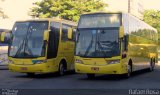 Viação Itapemirim 9719 na cidade de Vitória, Espírito Santo, Brasil, por Rafael Rosa. Número da foto: #3407252.