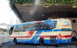 Santa Maria 385 na cidade de Belo Horizonte, Minas Gerais, Brasil, por Rodrigo S. G Busólogo do Brasil. Número da foto: #:id.