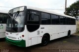 Ônibus Particulares EX PETRO ITA 2041 na cidade de Assis, São Paulo, Brasil, por Francisco Ivano. Número da foto: #:id.
