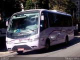 TransMargoo 518 na cidade de Nova Friburgo, Rio de Janeiro, Brasil, por Thiago Silva. Número da foto: #3410393.