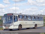 Cootarde 521655 na cidade de Candangolândia, Distrito Federal, Brasil, por José Augusto da Silva Gama. Número da foto: #:id.
