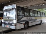 Ônibus Circular Ltda 155 na cidade de Rio do Sul, Santa Catarina, Brasil, por Gustavo Campos Gatti. Número da foto: #3409246.
