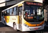 Auto Viação Cordeiro 2 201 na cidade de Campos dos Goytacazes, Rio de Janeiro, Brasil, por Jhony de Sousa. Número da foto: #:id.