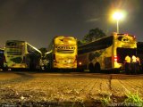 Empresa Gontijo de Transportes 18830 na cidade de São Paulo, São Paulo, Brasil, por Gabriel Almeida. Número da foto: #3408781.