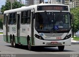 Barramar 0859 na cidade de Salvador, Bahia, Brasil, por Wesley Diaz. Número da foto: #:id.