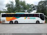 ViaEnergya 1304 na cidade de Recife, Pernambuco, Brasil, por Eronildo Assunção. Número da foto: #:id.