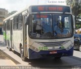 Cidade Alta Transportes 1.219 na cidade de Olinda, Pernambuco, Brasil, por Luciano Ferreira de Lima Júnior. Número da foto: #3409438.