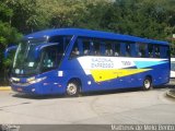 Nacional Expresso 72321 na cidade de São Paulo, São Paulo, Brasil, por Matheus de Melo Bento. Número da foto: #:id.