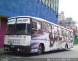 Banda Bahladas 0835 na cidade de Curitiba, Paraná, Brasil, por Luiz Scarabotto . Número da foto: #3412613.