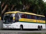 Nacional Expresso 62604 na cidade de Curitiba, Paraná, Brasil, por João Victor. Número da foto: #3413129.