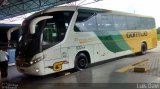 Empresa Gontijo de Transportes 7005 na cidade de Sobral, Ceará, Brasil, por Luis Davi. Número da foto: #3413816.