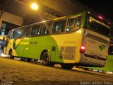 Pássaro Verde 27005 na cidade de Itabirito, Minas Gerais, Brasil, por Daniel Junior Sena. Número da foto: #:id.