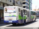 Cidade Alta Transportes 404 na cidade de Recife, Pernambuco, Brasil, por Eronildo Assunção. Número da foto: #:id.