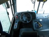 Plataforma Transportes 30704 na cidade de Salvador, Bahia, Brasil, por Tiago Cleber. Número da foto: #:id.