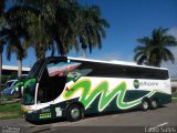 Melhorim Turismo 2060 na cidade de Vitória, Espírito Santo, Brasil, por Fábio Sales. Número da foto: #:id.